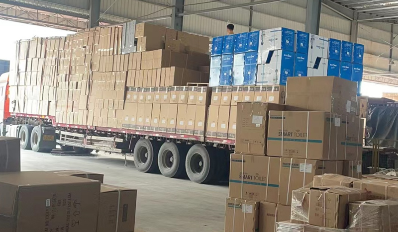 临沂到汕尾物流公司-临沂到汕尾物流专线-「自备车辆」